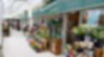 shop2_edited.jpg