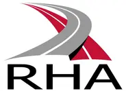 Road Haulage Association logo