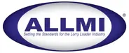ALLMI - Lorry Loader logo