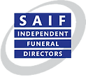 SAIF Logo_edited.png