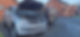 Mobile mechanic providing at home assistance
