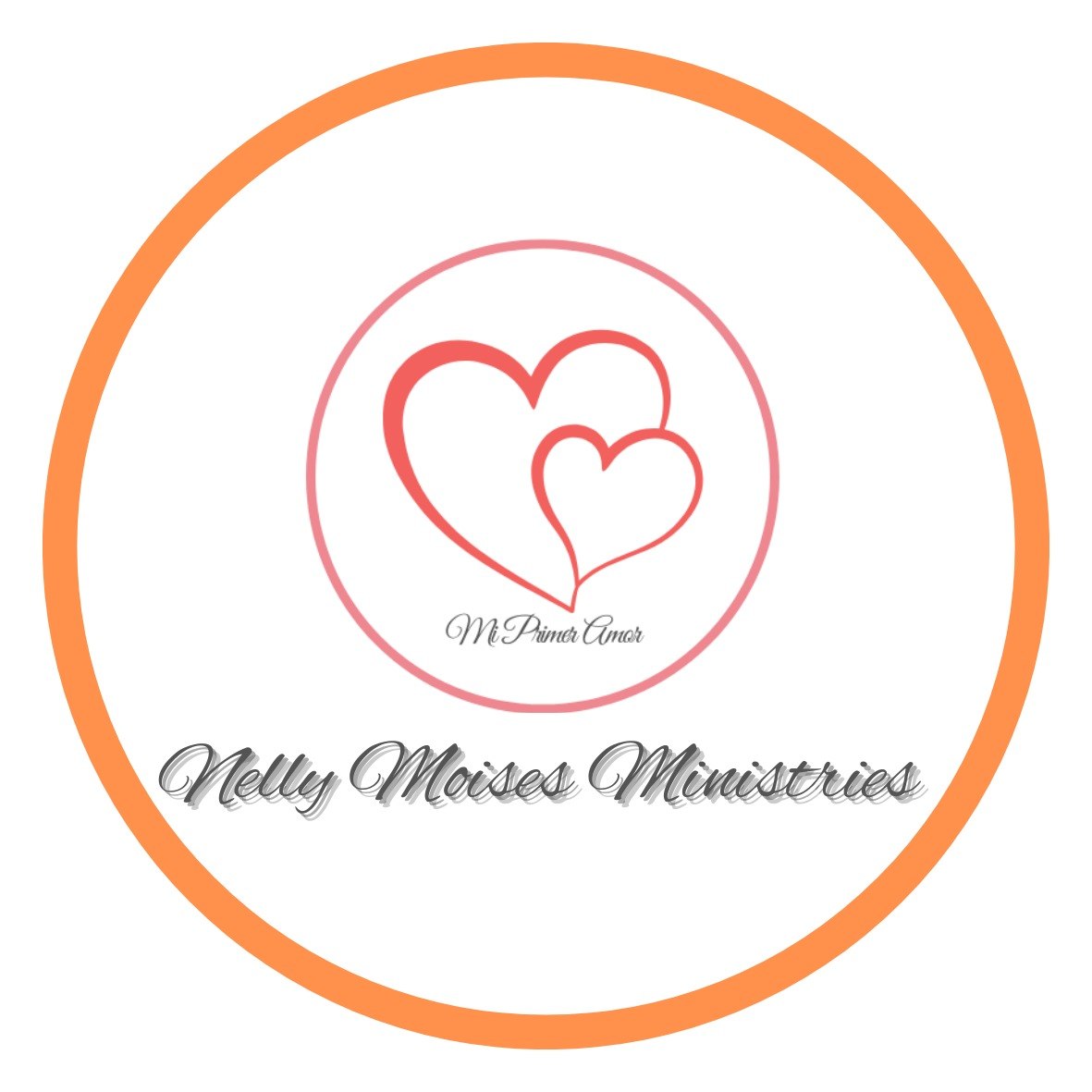 Foto del escritor: nellymoises💞