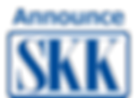 生環研ロゴ(HPお知らせ用).png