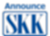 生環研ロゴ(HPお知らせ用).png
