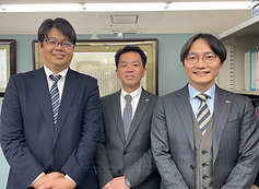 生環研 生存環境科学研究所