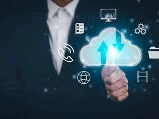 How Do Cloud Contact Centres Support Global Operations?