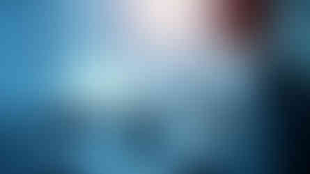  Cloud Contact Centre Solutions Provider 