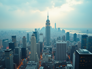 Why Digital Transformation is Essential for Today's Enterprises