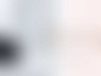 ivr service