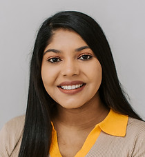 Learning & Development Leader.jpg