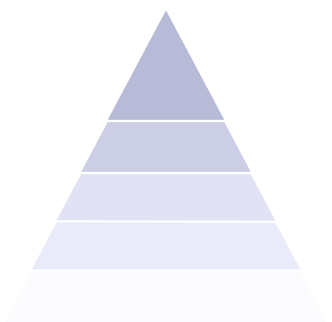 pyramid_edited.png