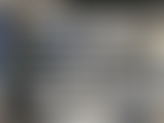 End Of The Month Check