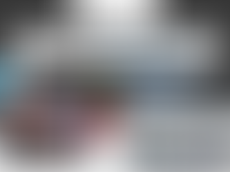 HP Smart Tank 7301 Printer Setup (Windows/Mac)