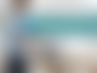 How Do I Connect My HP Printer to Wireless Network? (Easy Steps)