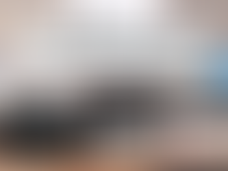 Top 6 Home Printers With Bluetooth Connectivity In 2025