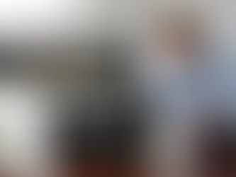 How to Order Ink for Epson EcoTank Printer? (Full Guide)