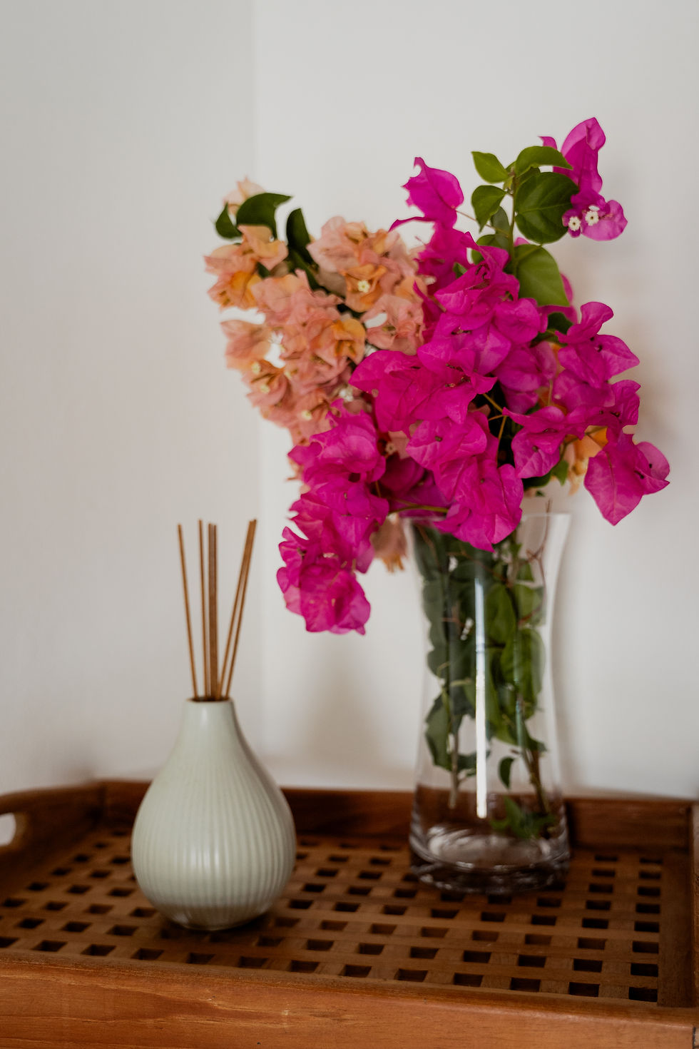 decoratie