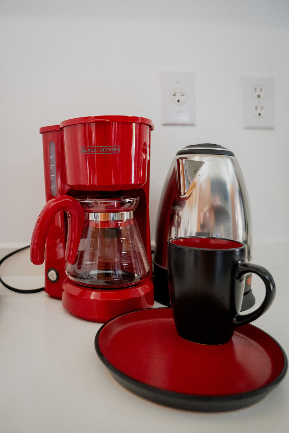 keuken