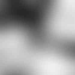 CMillion beauty blog