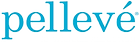download_edited_edited_edited.png