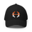 Miniature : Casquette logo brodé