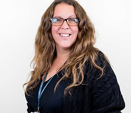 Hayley Yendell - Headteacher.jpg
