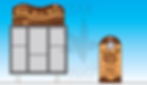 A&W Promotional AD Designs 2