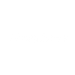 Frame 1 (1) (1).png