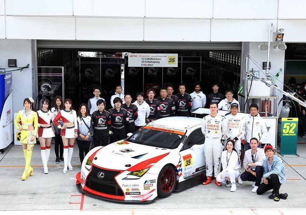 Antoine_Malin_team_photo.jpg