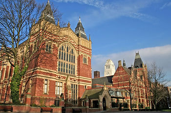 University of Leeds.jpg