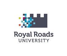 Royal Roads University logo.jpg