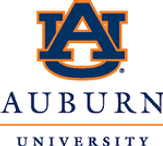 aub.png