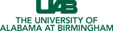 green-without-R-core-centered.png
