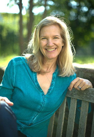 Christina Dudley_edited.jpg