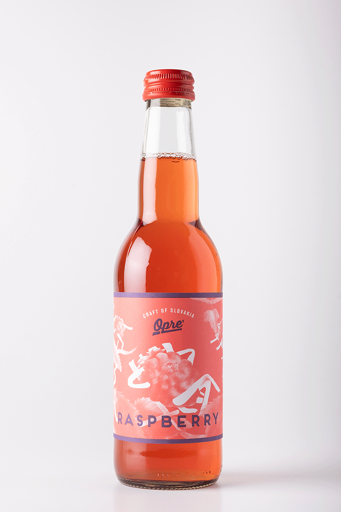 raspberry_animation.gif