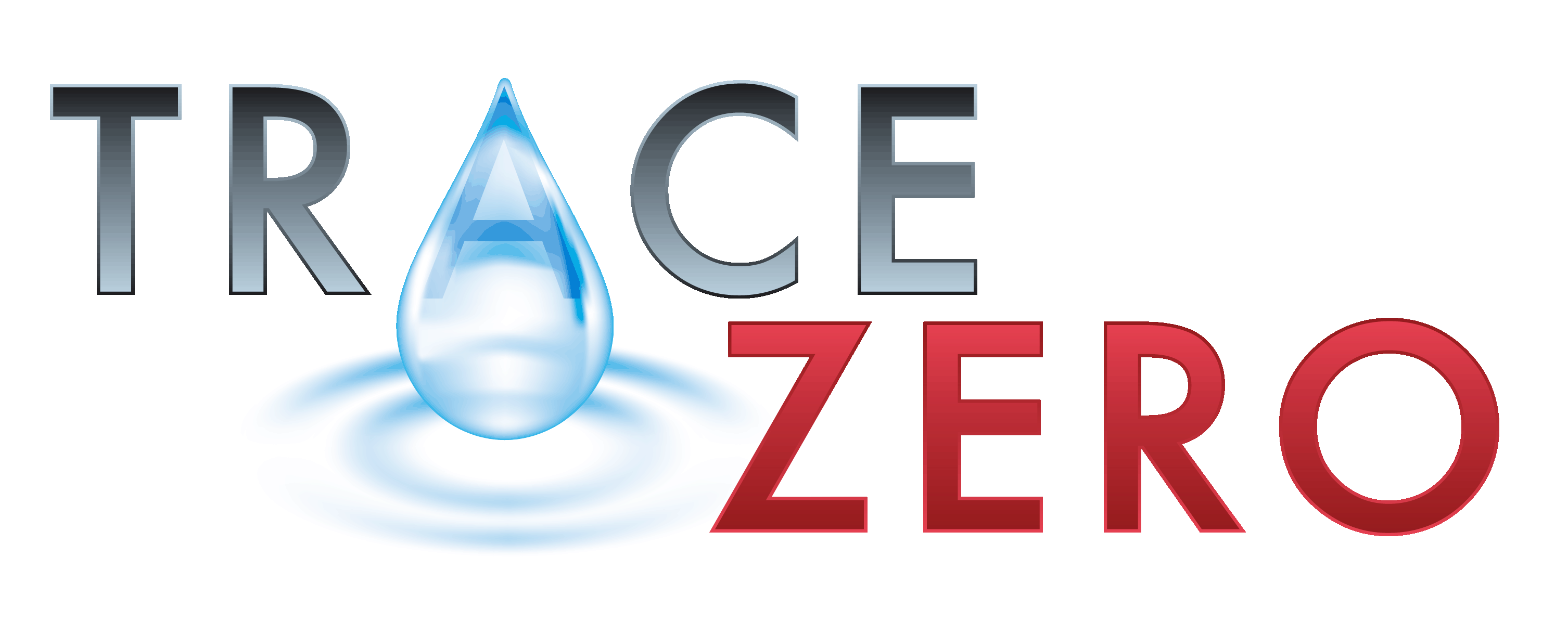 Trace Zero Logo