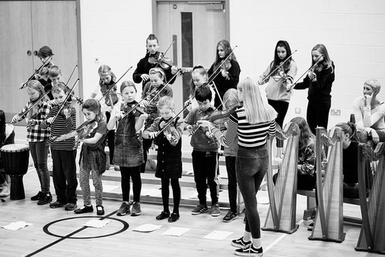 FS Week 2019 31bw.jpg