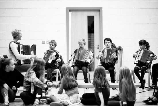 FS Week 2019 38bw.jpg