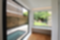 house extension ideas