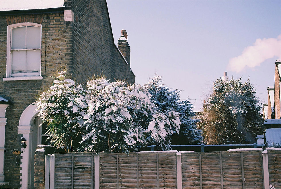 victorian house extension cost