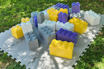 bloques gigantes.jpg