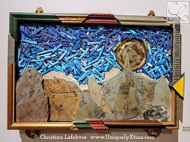 Pay Per View (w).png