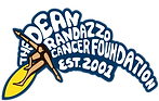 DRCF_Logo-surfer.png
