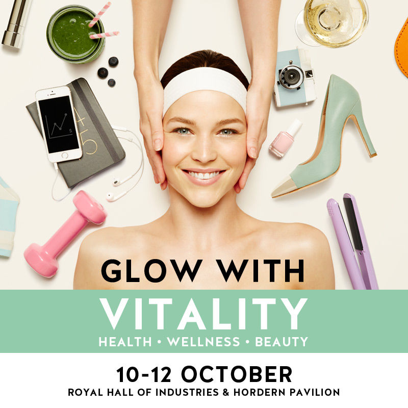 Vitality Show