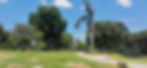 Manila Memorial Park Premium Lawnlot