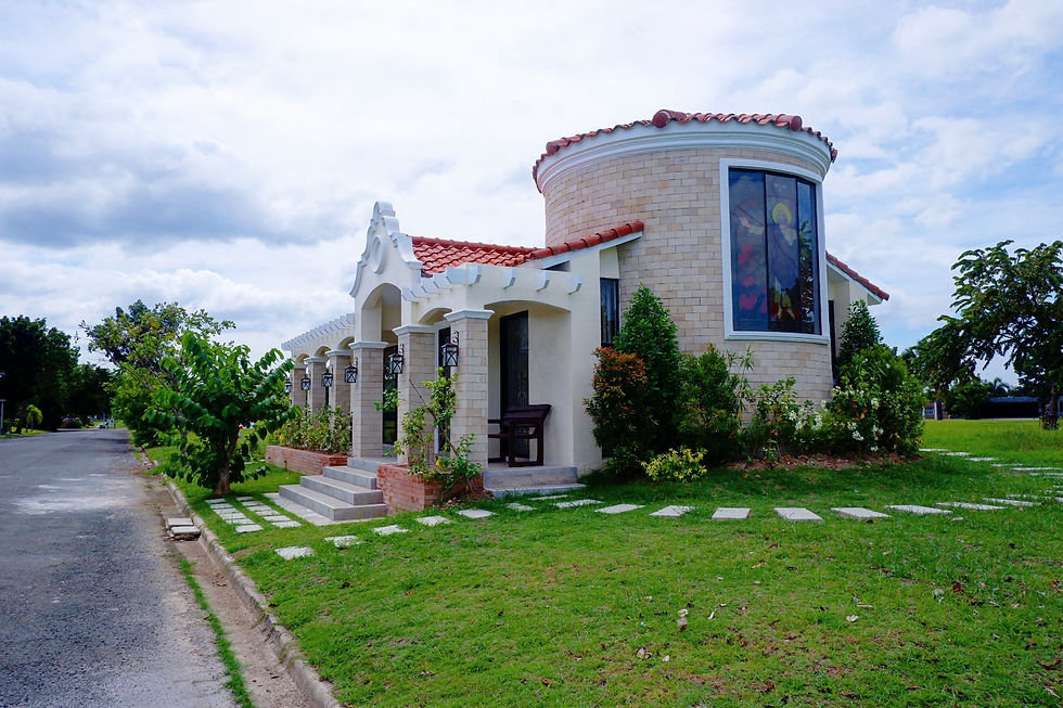 36lots Family Estate Manila Memorial Park.jpg