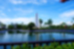Manila Memorial Park.jpg