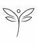 The Memorial Park logo