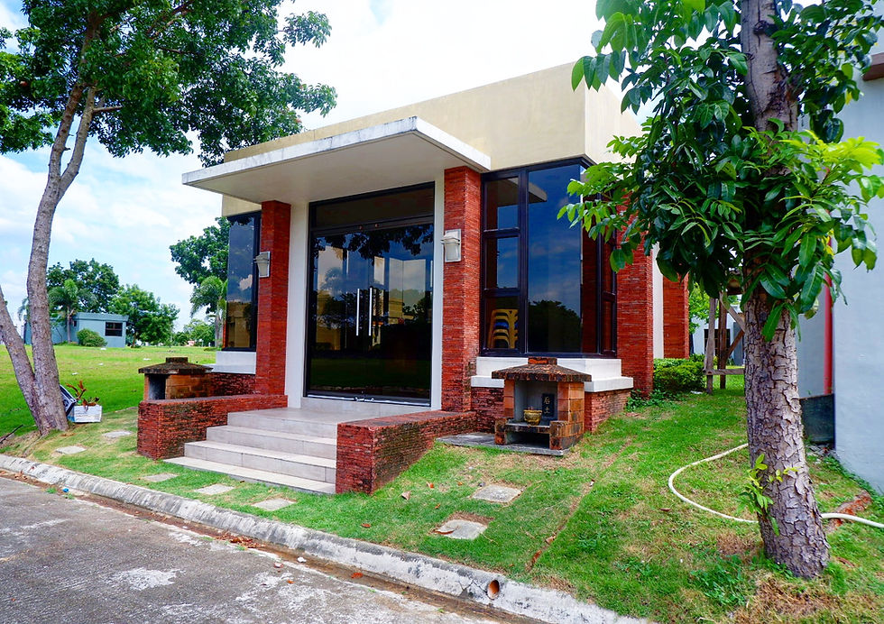 Prestige family estate premium in Dasmarinas Cavite.jpg