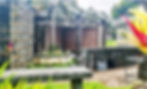 Serenity Garden Columbarium.jpg